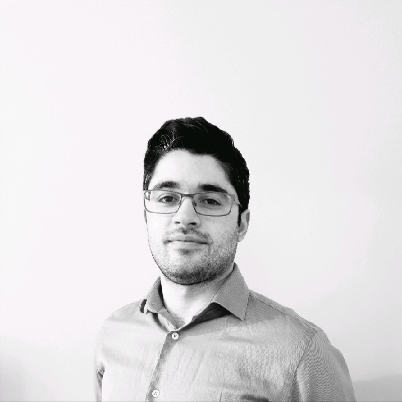 Toghrul Jafarli